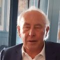 Paul Stephani