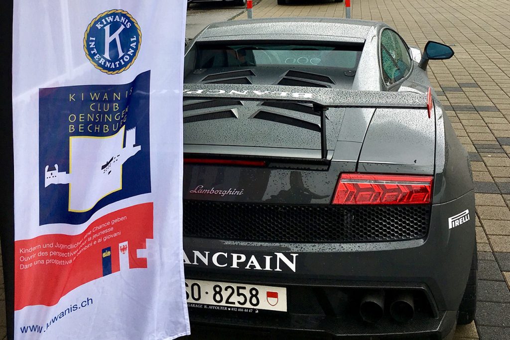 Energy_Park_III_Kiwanis_neu