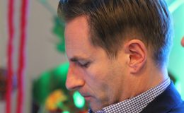 IMG_6959