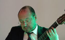IMG_6975