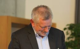 IMG_7039