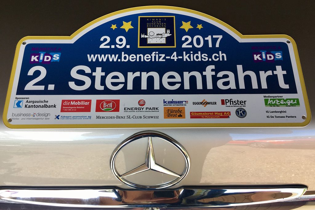 Sternenfahrt_neu