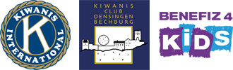Kiwanis Club Oensingen Bechburg