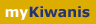 myKiwanis