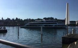 IMG_8266