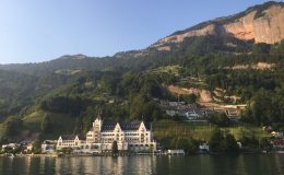 IMG_8276