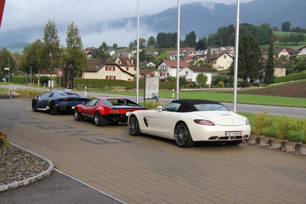 Kiwanis_Sternenfahrt_004