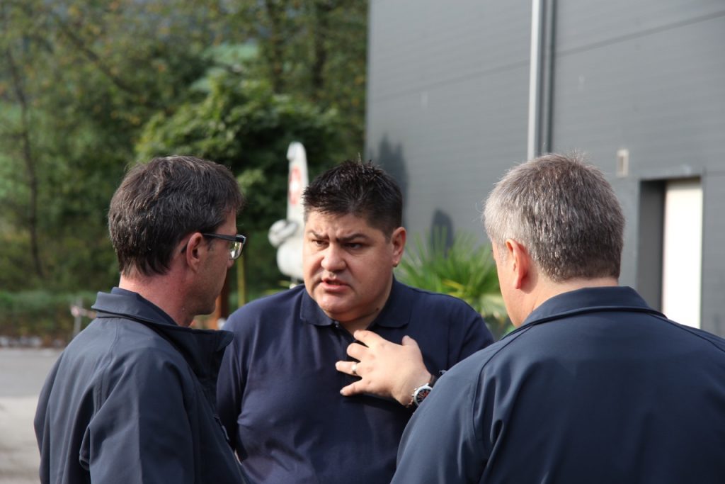 Kiwanis_Sternenfahrt_005