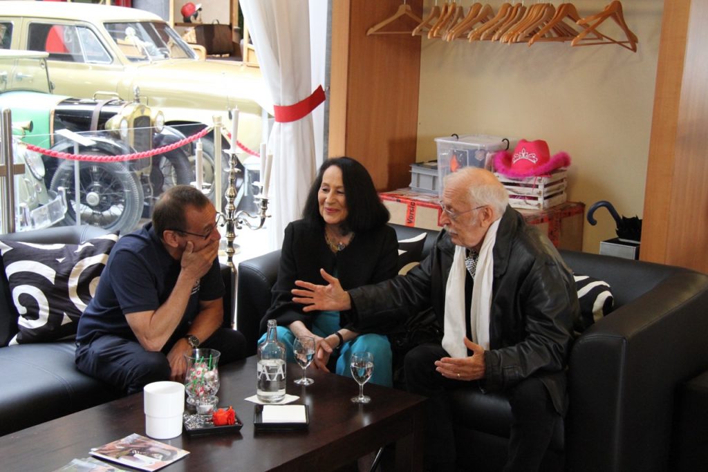 Kiwanis_Sternenfahrt_008