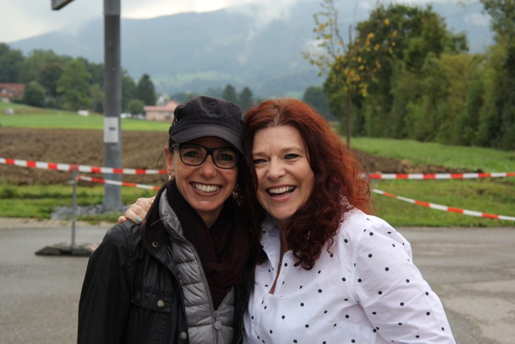 Kiwanis_Sternenfahrt_017