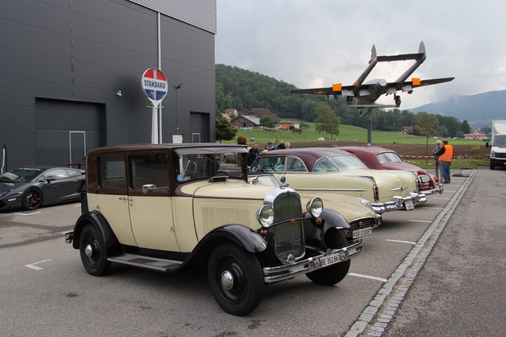 Kiwanis_Sternenfahrt_019