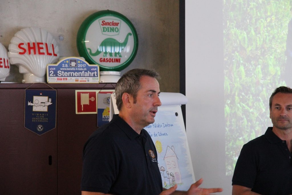 Kiwanis_Sternenfahrt_022