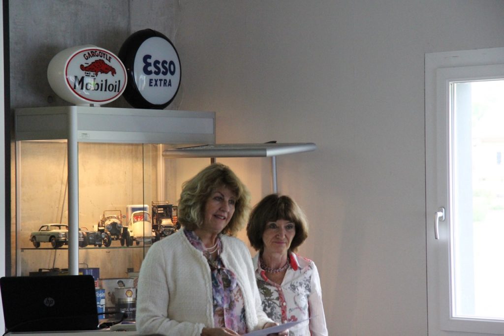 Kiwanis_Sternenfahrt_023