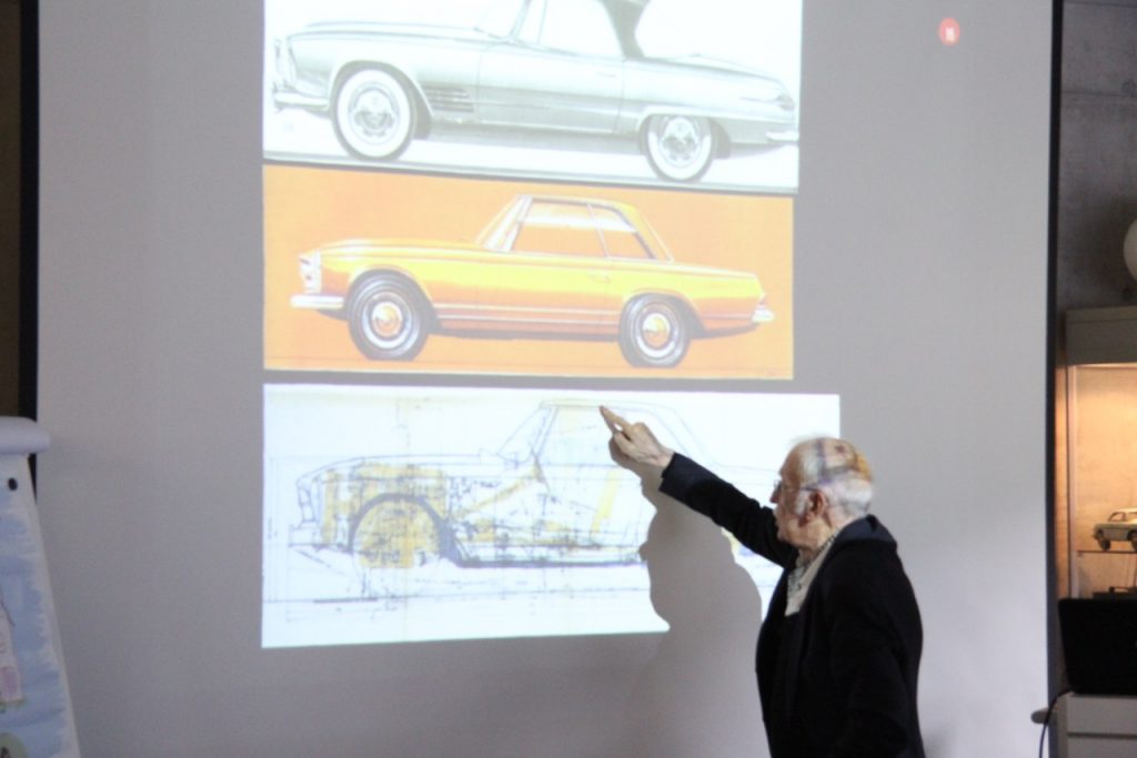 Kiwanis_Sternenfahrt_025