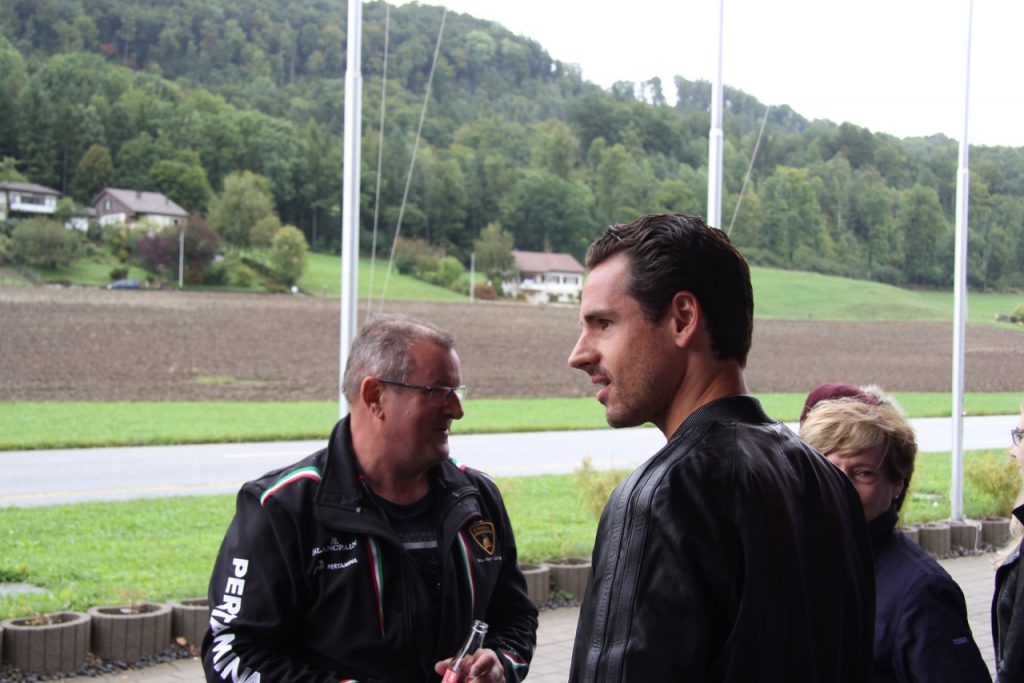 Kiwanis_Sternenfahrt_029