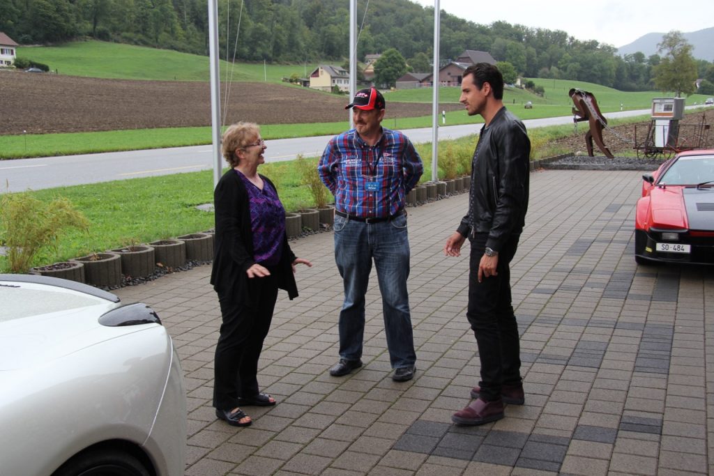 Kiwanis_Sternenfahrt_031