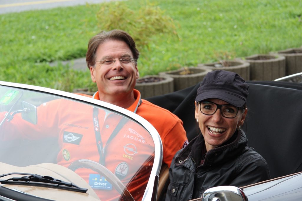 Kiwanis_Sternenfahrt_035