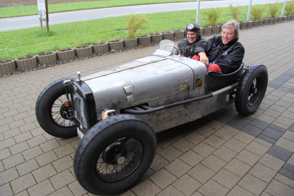 Kiwanis_Sternenfahrt_036