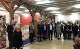 Kunstmaler_Christoph_01