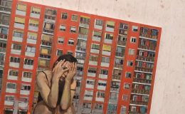Kunstmaler_Christoph_02