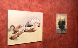 Kunstmaler_Christoph_03