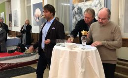 Kunstmaler_Christoph_04_2