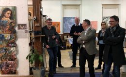 Kunstmaler_Christoph_05