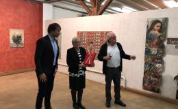Kunstmaler_Christoph_06