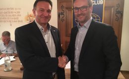 Kiwanis_GV