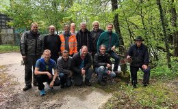 Bild1