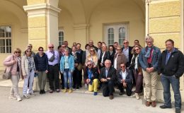 Gruppenfoto_1