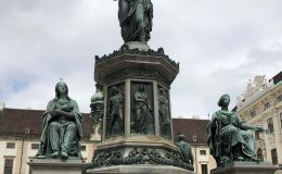 IMG_2620