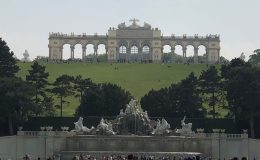 IMG_2655
