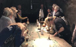IMG_2671