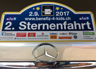 Sternenfahrt_neu