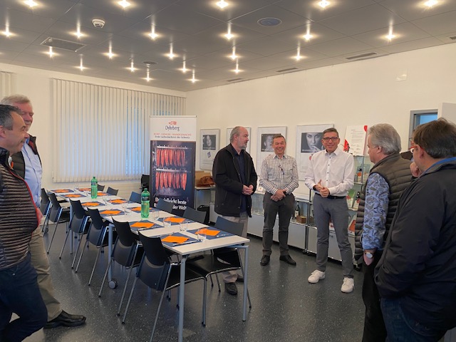 Besuch_Dyhrberg