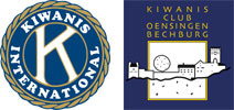 Kiwanis Club Oensingen Bechburg