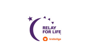 Logo_relay-for-life