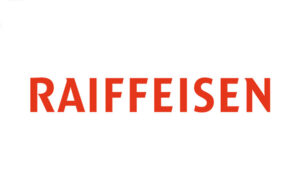 logo-raiffeisen